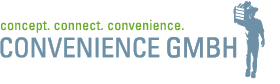 Convenience GmbH