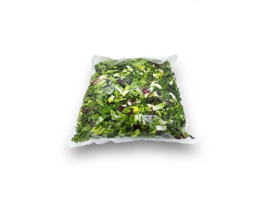 Salatmix Monaco Gastronomie-Gebinde frisch – Convenience GmbH