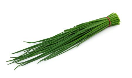Fresh chives – Convenience GmbH