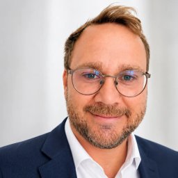 Alexander Merlau