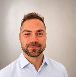 Dennis Rempel