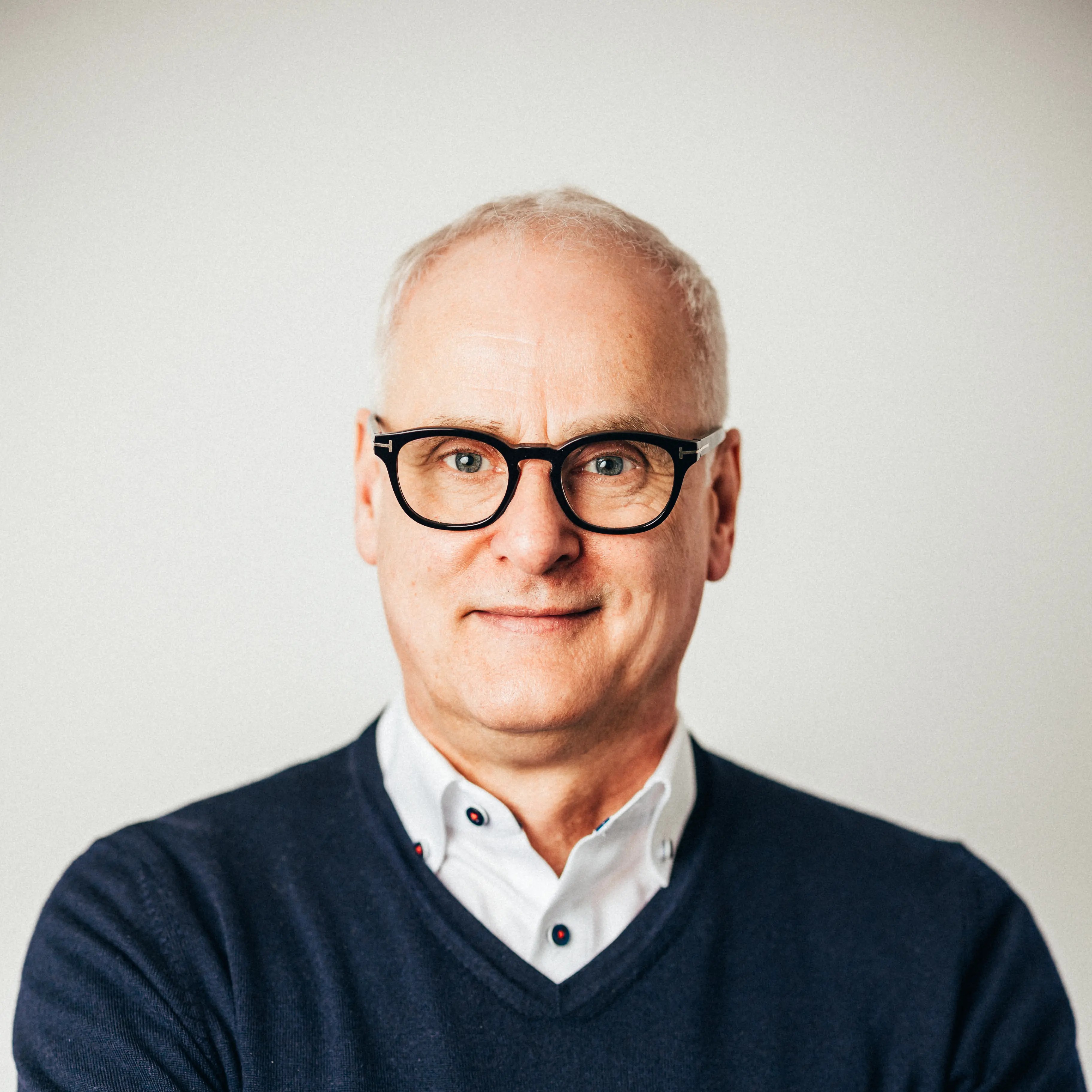 Ernst-Dieter Eckhoff