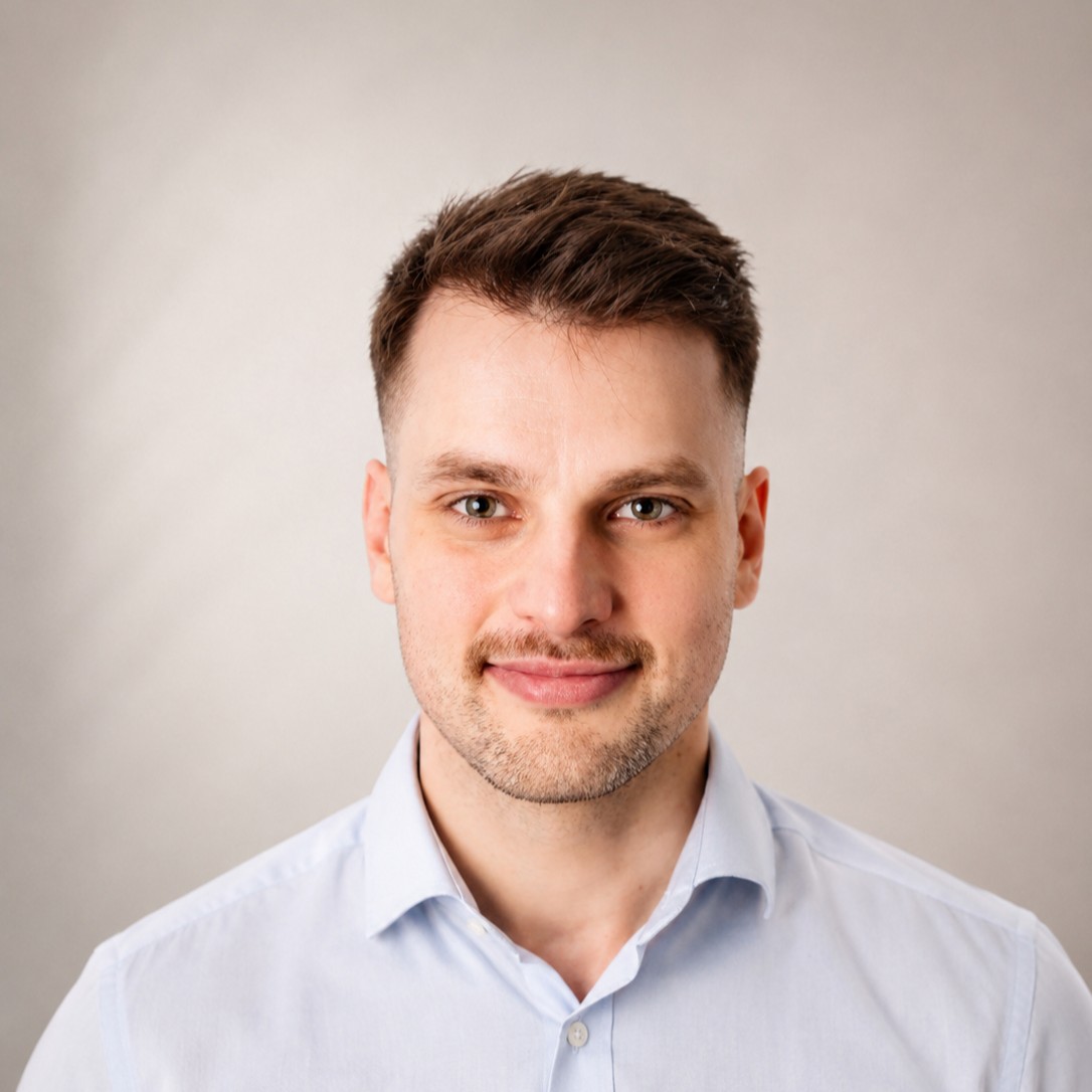 Ernst Florian Eckhoff