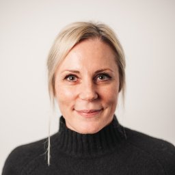 Sharon Jaycock