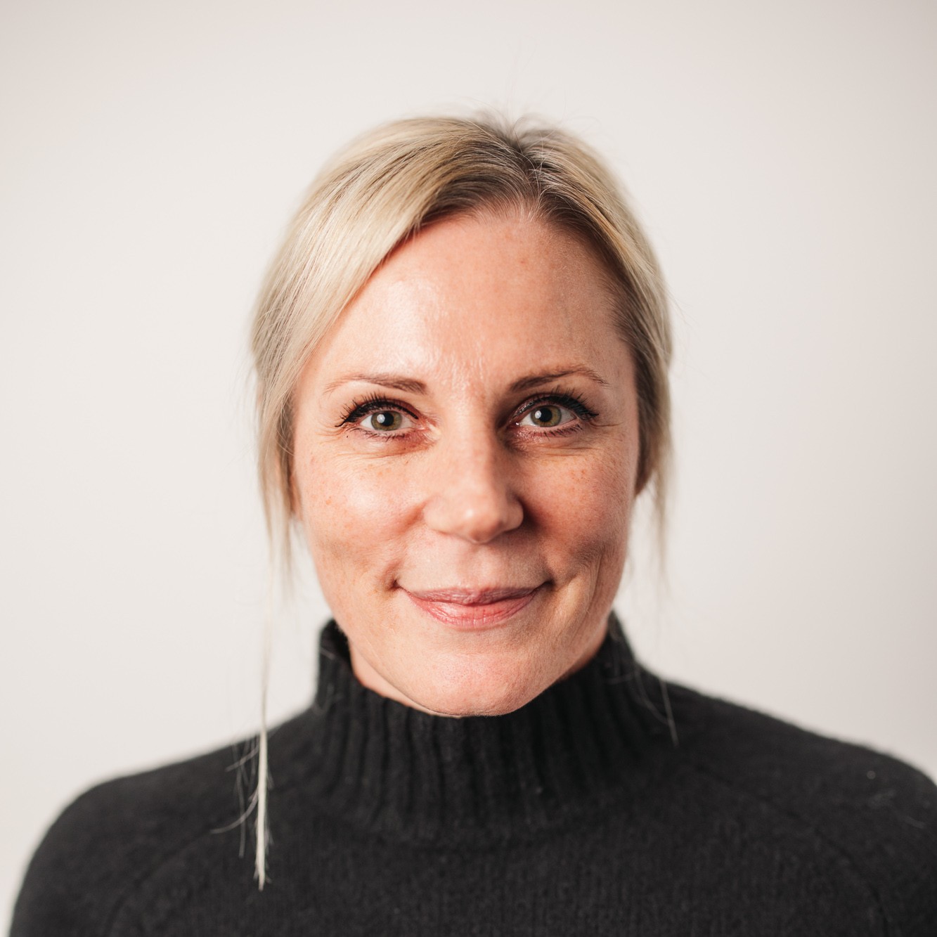 Sharon Jaycock