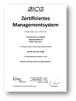 zertifiziertes_managementsystem